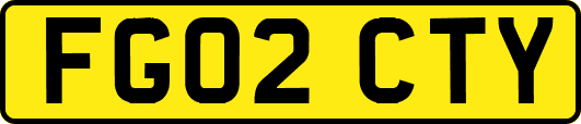FG02CTY