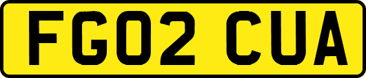 FG02CUA