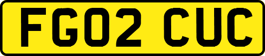 FG02CUC