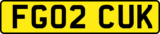 FG02CUK