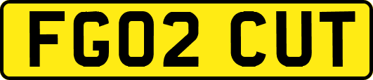 FG02CUT