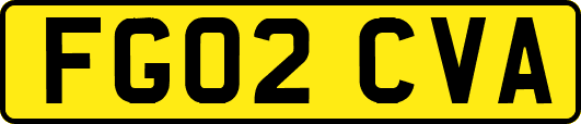 FG02CVA