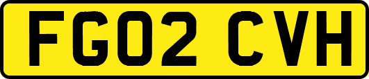 FG02CVH