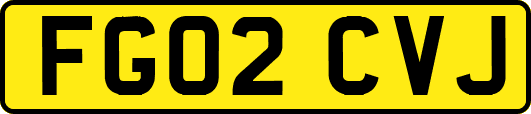 FG02CVJ