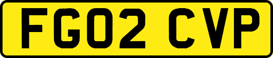 FG02CVP