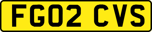 FG02CVS