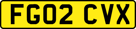 FG02CVX