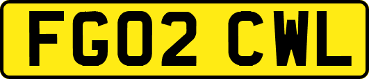 FG02CWL