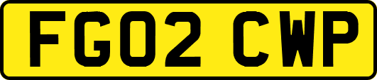 FG02CWP