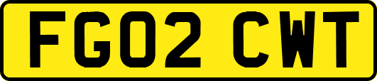 FG02CWT
