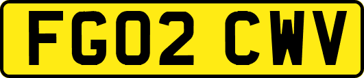 FG02CWV