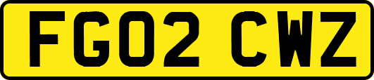 FG02CWZ