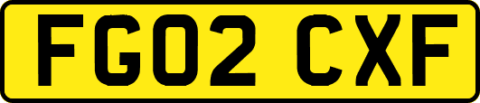 FG02CXF