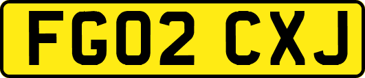 FG02CXJ
