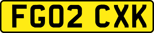 FG02CXK