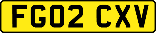 FG02CXV