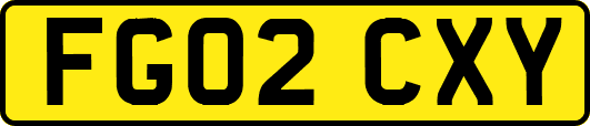 FG02CXY