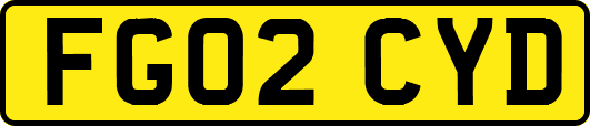 FG02CYD