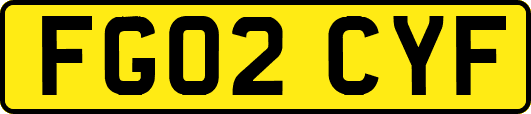 FG02CYF