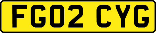 FG02CYG