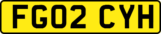 FG02CYH