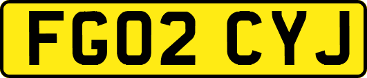 FG02CYJ