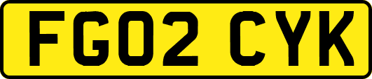 FG02CYK