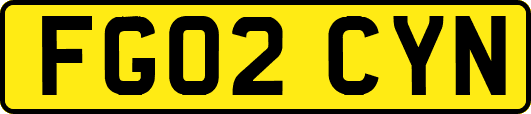 FG02CYN