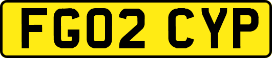 FG02CYP