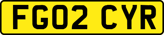 FG02CYR