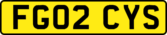 FG02CYS