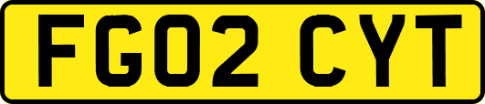 FG02CYT
