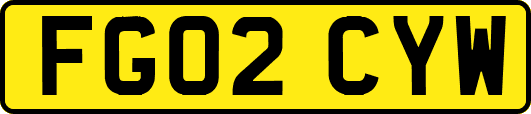 FG02CYW