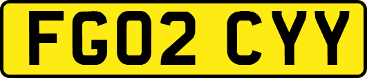 FG02CYY