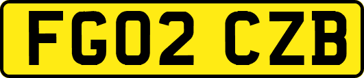 FG02CZB