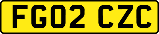 FG02CZC