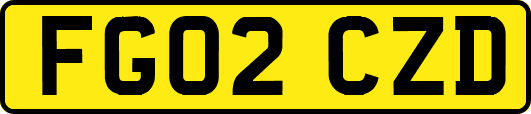 FG02CZD