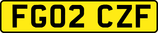 FG02CZF