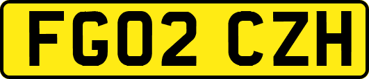 FG02CZH