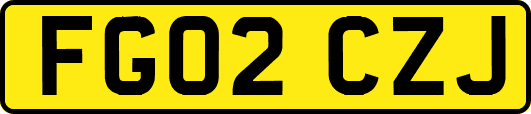 FG02CZJ