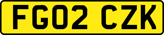 FG02CZK