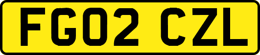 FG02CZL