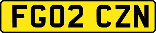 FG02CZN