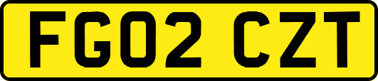 FG02CZT
