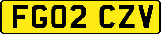 FG02CZV