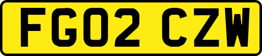 FG02CZW