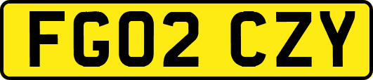 FG02CZY