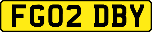FG02DBY