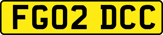 FG02DCC