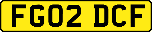 FG02DCF